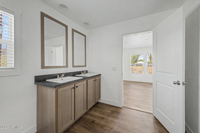341 S MALCOLM Drive, Apache Junction, AZ 85120
