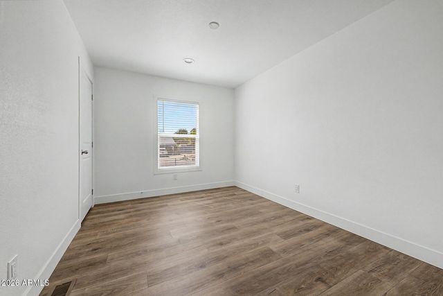 341 S MALCOLM Drive, Apache Junction, AZ 85120