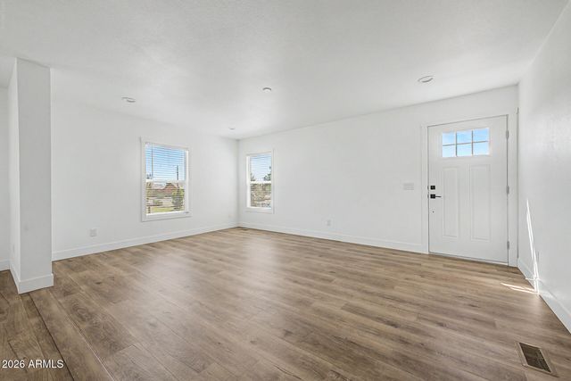 341 S MALCOLM Drive, Apache Junction, AZ 85120