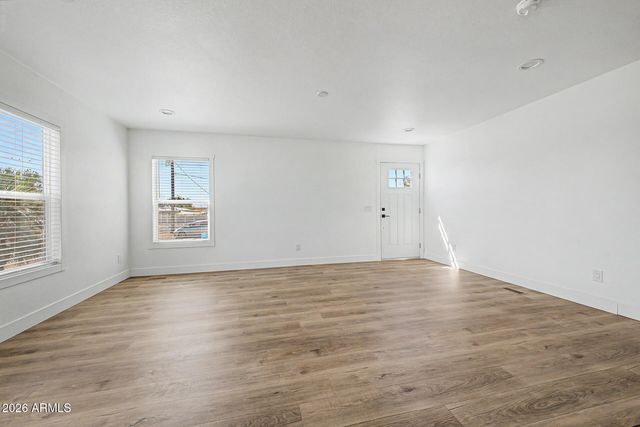 341 S MALCOLM Drive, Apache Junction, AZ 85120