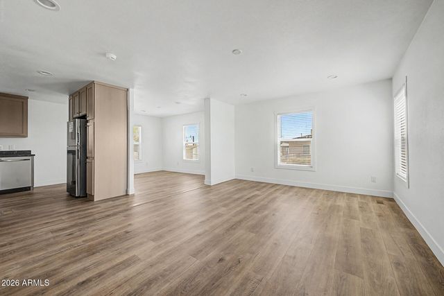 341 S MALCOLM Drive, Apache Junction, AZ 85120
