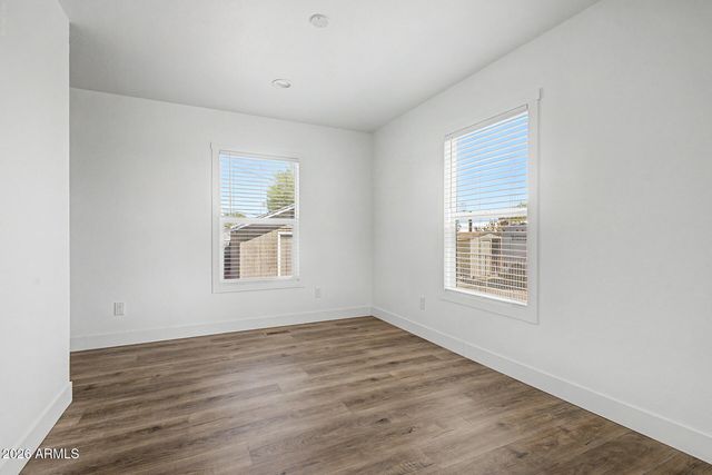 341 S MALCOLM Drive, Apache Junction, AZ 85120