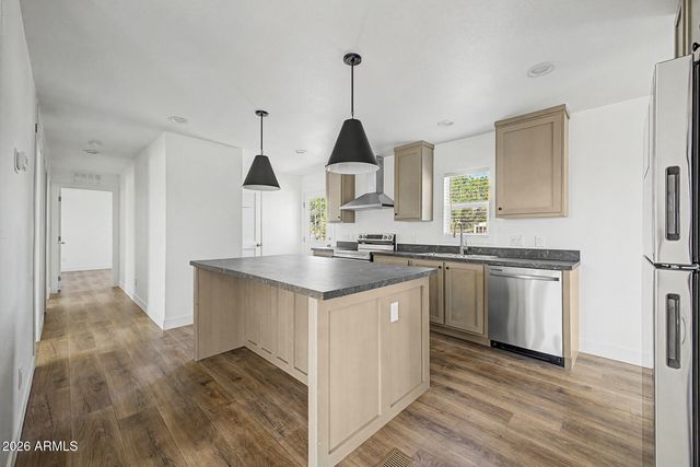 341 S MALCOLM Drive, Apache Junction, AZ 85120