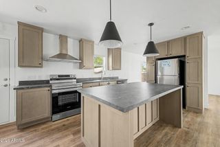 341 S MALCOLM Drive, Apache Junction, AZ 85120