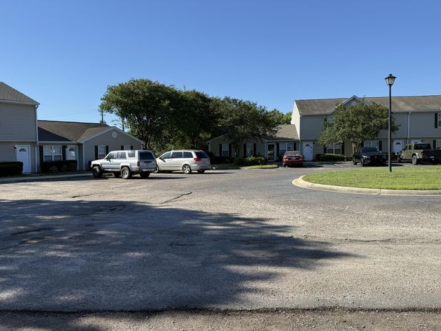 640 Date Palm Circle, Aiken, SC 29803