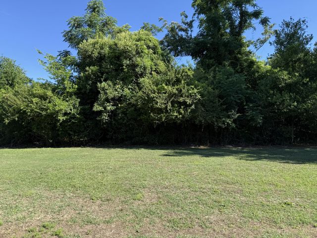 640 Date Palm Circle, Aiken, SC 29803