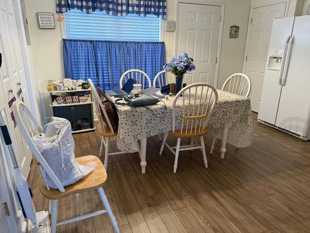 640 Date Palm Circle, Aiken, SC 29803