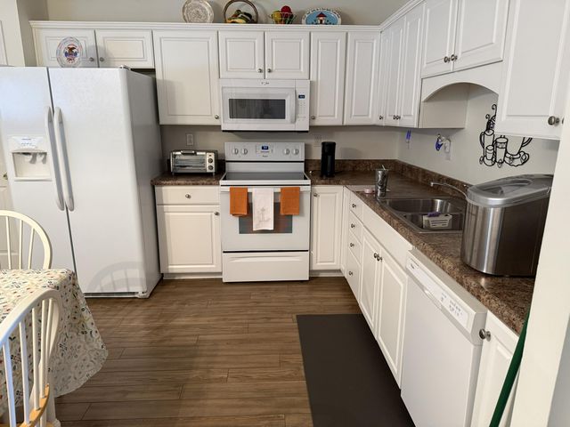 640 Date Palm Circle, Aiken, SC 29803