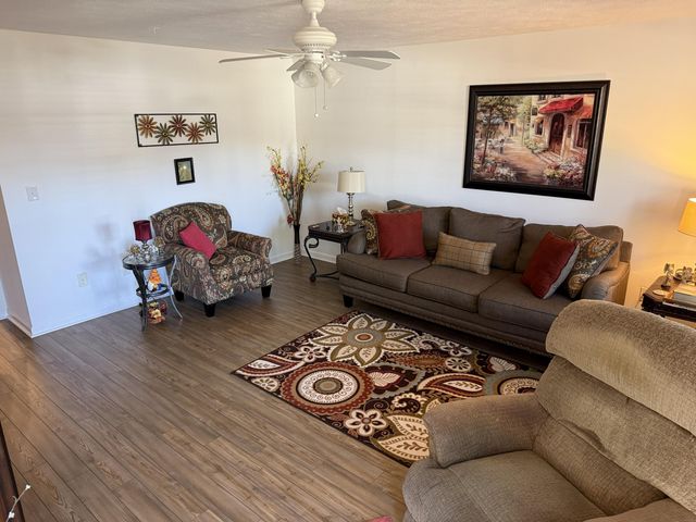 640 Date Palm Circle, Aiken, SC 29803