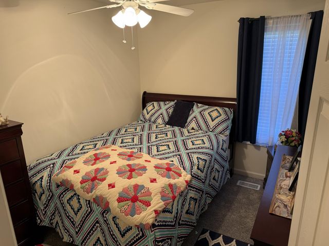 640 Date Palm Circle, Aiken, SC 29803