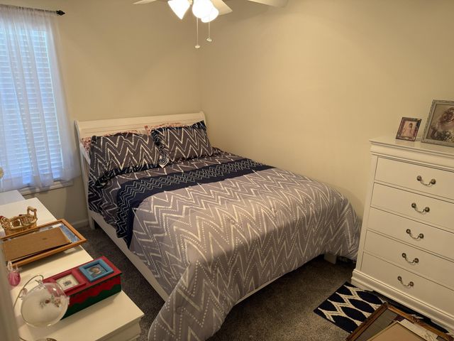 640 Date Palm Circle, Aiken, SC 29803