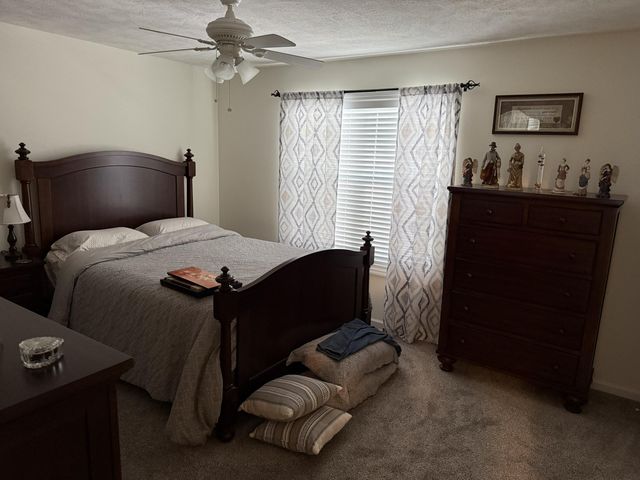 640 Date Palm Circle, Aiken, SC 29803