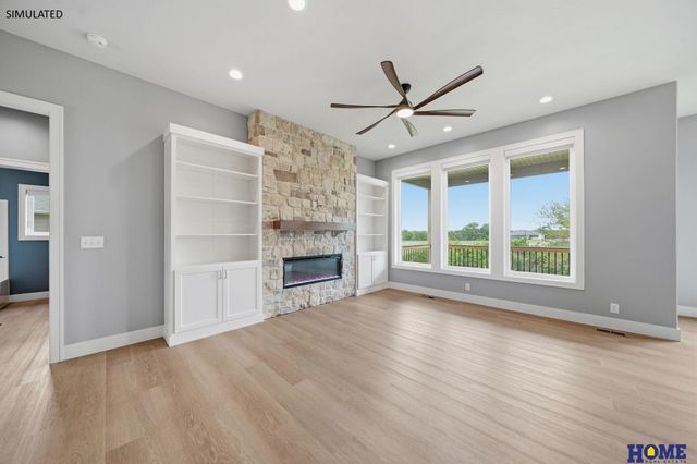 7565 Bernard Drive, Lincoln, NE 68516
