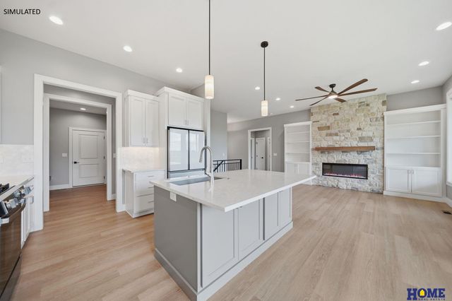 7565 Bernard Drive, Lincoln, NE 68516