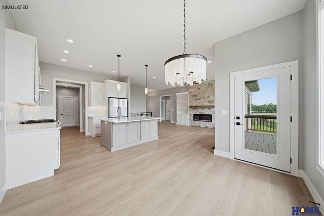 7565 Bernard Drive, Lincoln, NE 68516