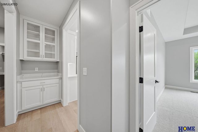 7565 Bernard Drive, Lincoln, NE 68516