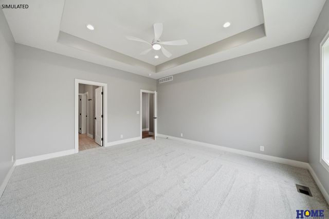 7565 Bernard Drive, Lincoln, NE 68516