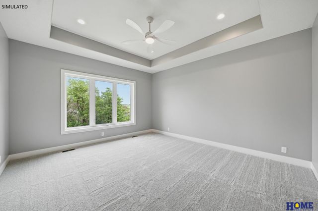 7565 Bernard Drive, Lincoln, NE 68516