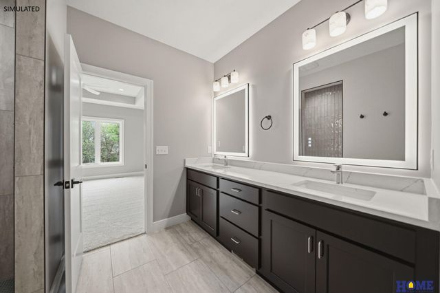 7565 Bernard Drive, Lincoln, NE 68516