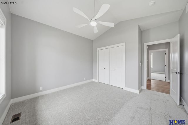 7565 Bernard Drive, Lincoln, NE 68516