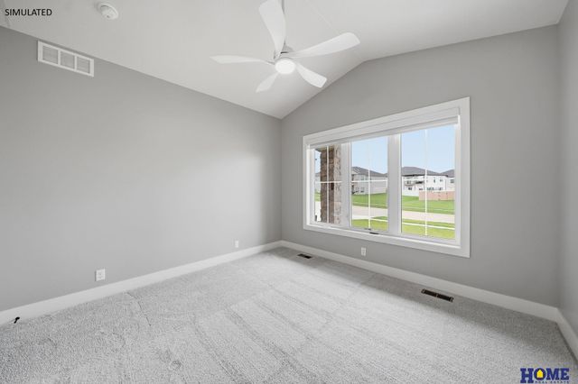 7565 Bernard Drive, Lincoln, NE 68516