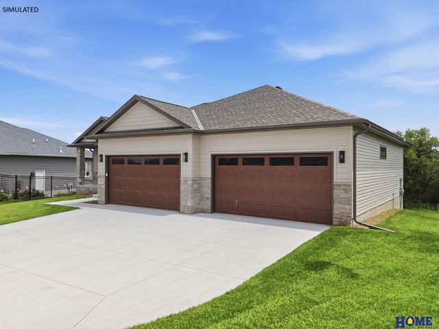 7565 Bernard Drive, Lincoln, NE 68516