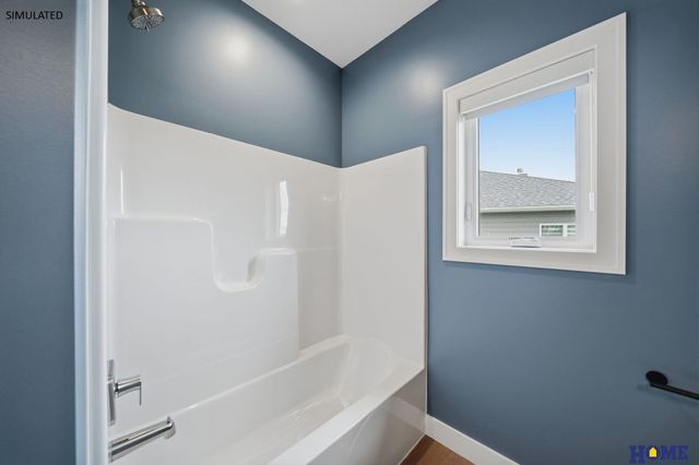 7565 Bernard Drive, Lincoln, NE 68516
