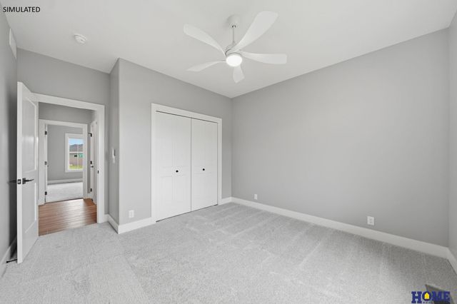 7565 Bernard Drive, Lincoln, NE 68516