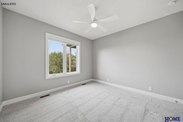 7565 Bernard Drive, Lincoln, NE 68516