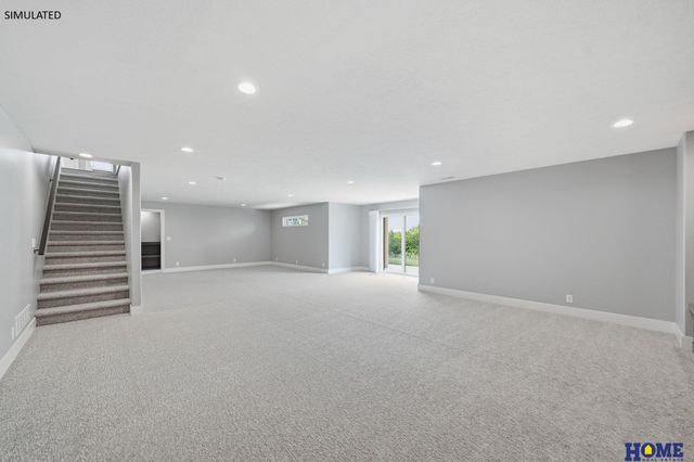 7565 Bernard Drive, Lincoln, NE 68516