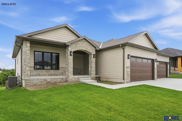 7565 Bernard Drive, Lincoln, NE 68516
