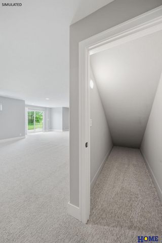 7565 Bernard Drive, Lincoln, NE 68516