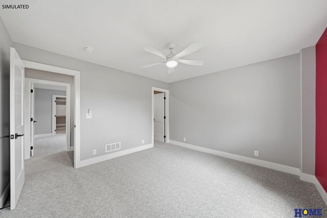 7565 Bernard Drive, Lincoln, NE 68516