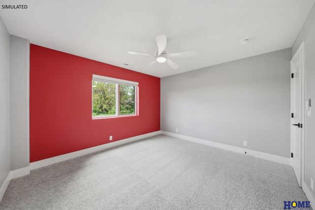 7565 Bernard Drive, Lincoln, NE 68516