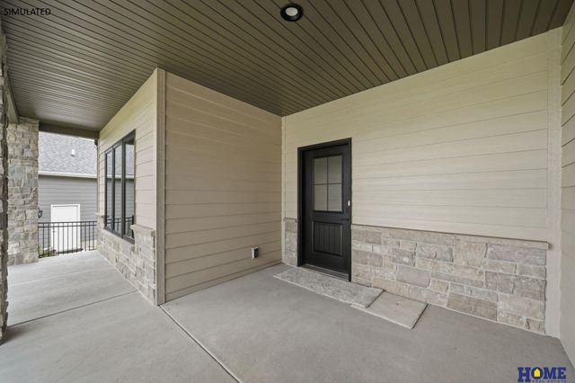 7565 Bernard Drive, Lincoln, NE 68516