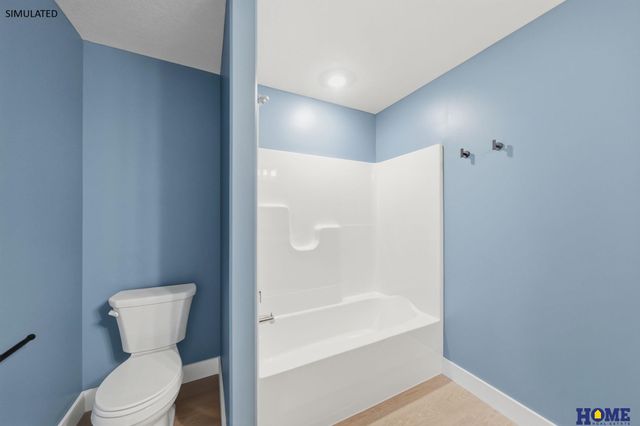 7565 Bernard Drive, Lincoln, NE 68516