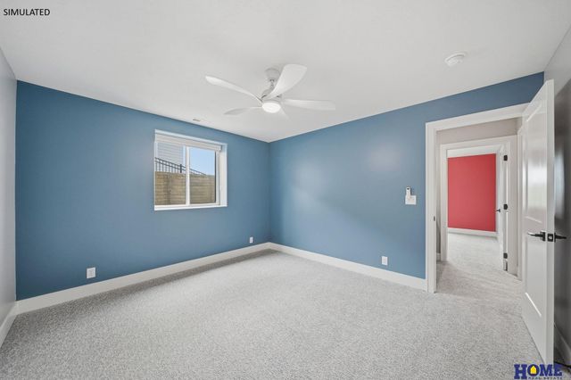 7565 Bernard Drive, Lincoln, NE 68516