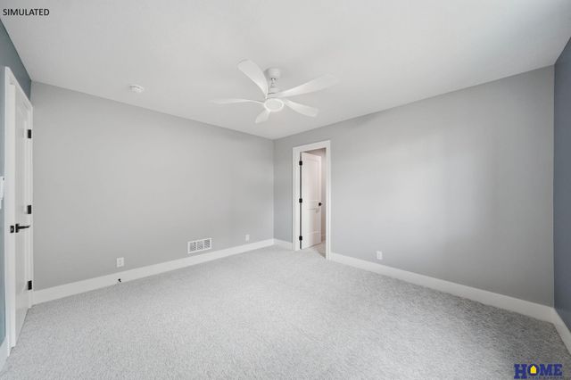 7565 Bernard Drive, Lincoln, NE 68516