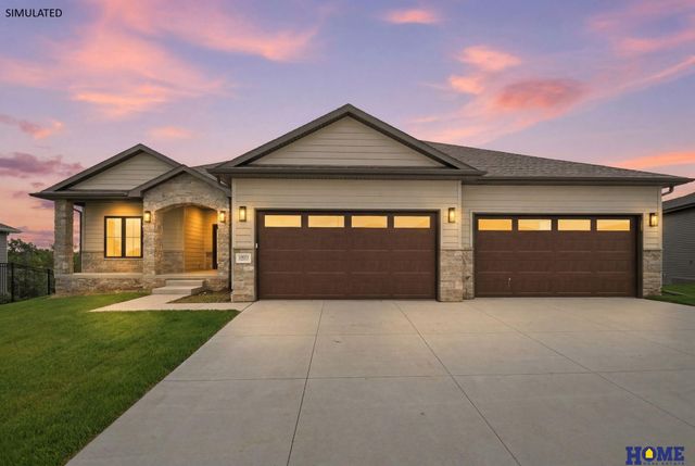 7565 Bernard Drive, Lincoln, NE 68516