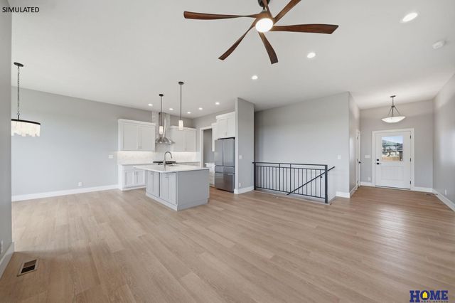 7565 Bernard Drive, Lincoln, NE 68516