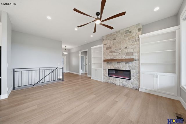 7565 Bernard Drive, Lincoln, NE 68516