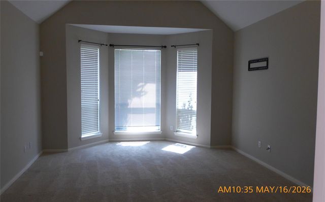 10142 Lazy Lagoon, Houston, TX 77065