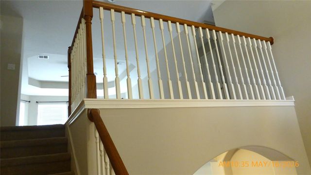 10142 Lazy Lagoon, Houston, TX 77065