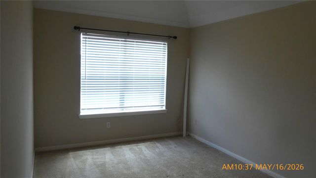 10142 Lazy Lagoon, Houston, TX 77065