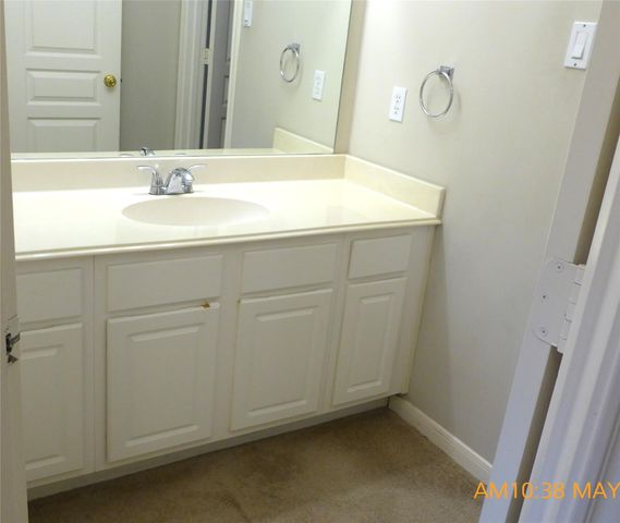 10142 Lazy Lagoon, Houston, TX 77065