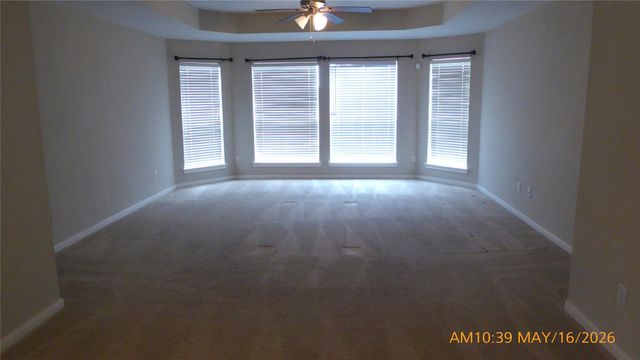 10142 Lazy Lagoon, Houston, TX 77065