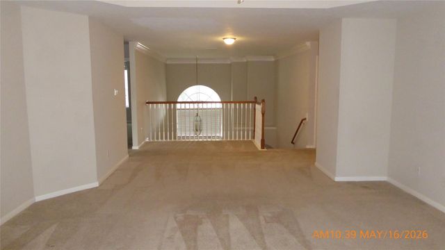 10142 Lazy Lagoon, Houston, TX 77065