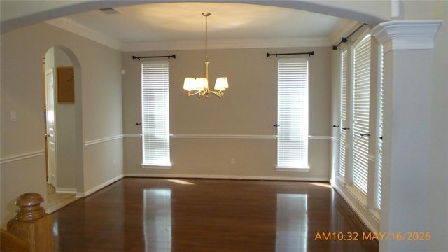 10142 Lazy Lagoon, Houston, TX 77065