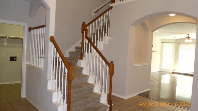 10142 Lazy Lagoon, Houston, TX 77065