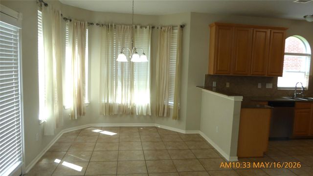 10142 Lazy Lagoon, Houston, TX 77065